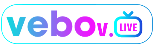 Hát Bolero - 90p tv